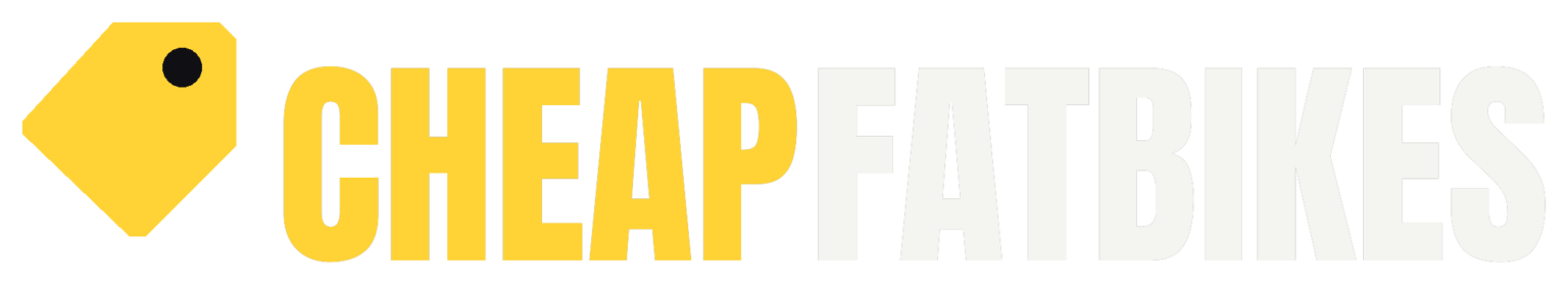CheapFatbikes