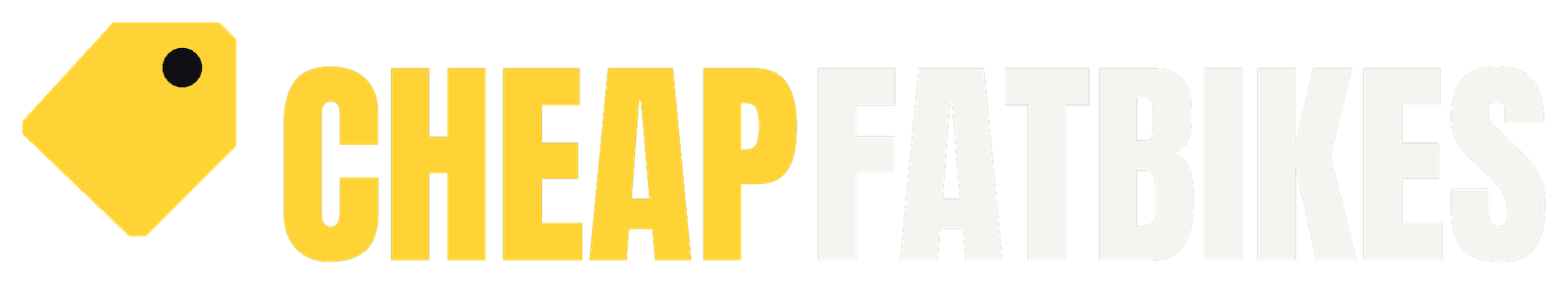 CheapFatbikes
